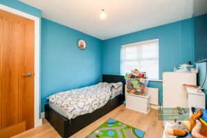 Photo 15- click for photo gallery